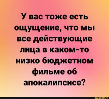 https://upforme.ru/uploads/001b/92/d8/455/t702968.jpg