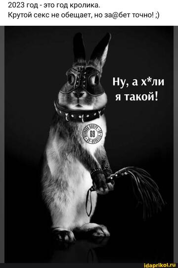 https://upforme.ru/uploads/001b/92/d8/455/t710482.jpg