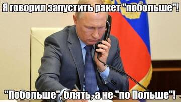 https://upforme.ru/uploads/001b/92/d8/455/t711785.jpg