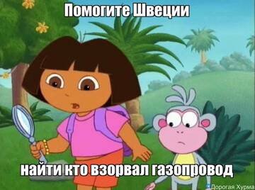 https://upforme.ru/uploads/001b/92/d8/455/t72863.jpg