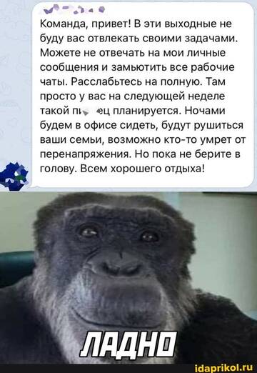 https://upforme.ru/uploads/001b/92/d8/455/t737750.jpg