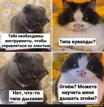https://upforme.ru/uploads/001b/92/d8/455/t747499.jpg