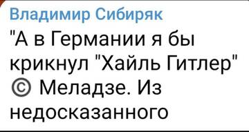 https://upforme.ru/uploads/001b/92/d8/455/t752748.jpg
