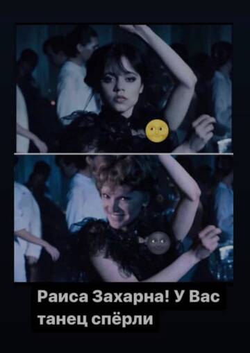 https://upforme.ru/uploads/001b/92/d8/455/t752950.jpg