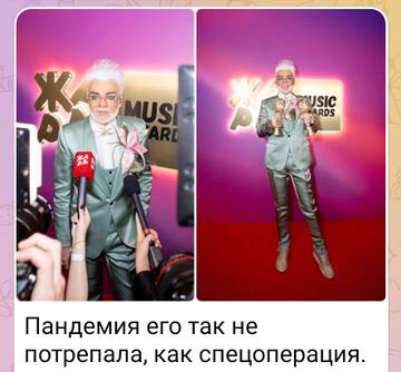 https://upforme.ru/uploads/001b/92/d8/455/t778482.jpg