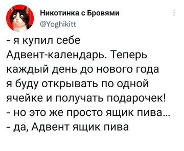 https://upforme.ru/uploads/001b/92/d8/455/t784258.jpg