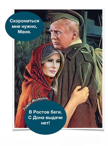 https://upforme.ru/uploads/001b/92/d8/455/t793730.jpg