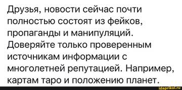 https://upforme.ru/uploads/001b/92/d8/455/t809622.jpg