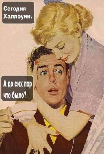 https://upforme.ru/uploads/001b/92/d8/455/t810586.jpg