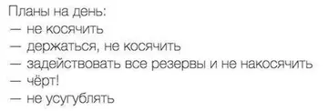 https://upforme.ru/uploads/001b/92/d8/455/t822784.webp