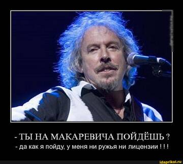 https://upforme.ru/uploads/001b/92/d8/455/t831355.jpg