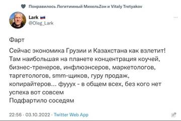 https://upforme.ru/uploads/001b/92/d8/455/t836031.jpg
