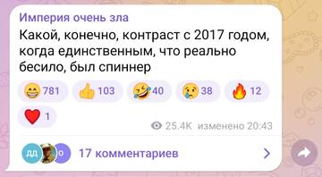 https://upforme.ru/uploads/001b/92/d8/455/t836680.jpg