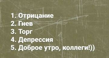 https://upforme.ru/uploads/001b/92/d8/455/t841679.jpg