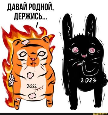 https://upforme.ru/uploads/001b/92/d8/455/t858929.jpg