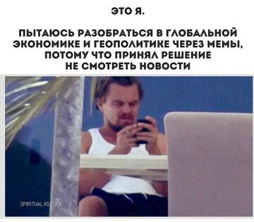 https://upforme.ru/uploads/001b/92/d8/455/t897740.jpg