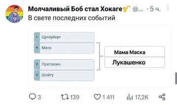 https://upforme.ru/uploads/001b/92/d8/455/t903377.jpg
