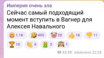 https://upforme.ru/uploads/001b/92/d8/455/t909812.jpg