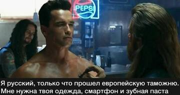 https://upforme.ru/uploads/001b/92/d8/455/t924107.jpg