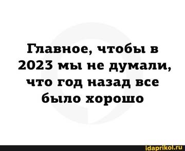 https://upforme.ru/uploads/001b/92/d8/455/t924257.jpg