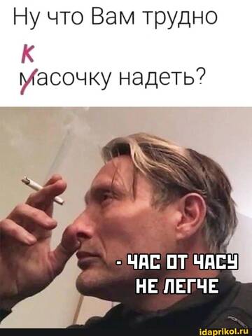 https://upforme.ru/uploads/001b/92/d8/455/t928905.jpg