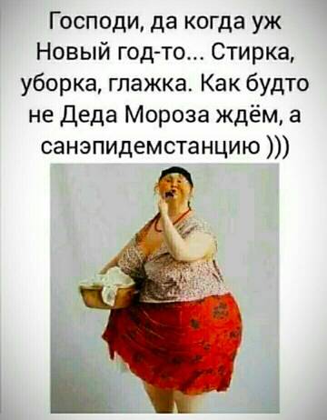 https://upforme.ru/uploads/001b/92/d8/455/t935535.jpg