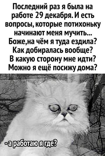 https://upforme.ru/uploads/001b/92/d8/455/t940747.jpg
