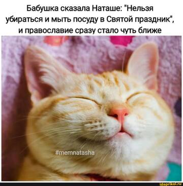 https://upforme.ru/uploads/001b/92/d8/455/t979761.jpg