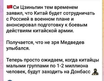 https://upforme.ru/uploads/001b/92/d8/455/t981574.jpg
