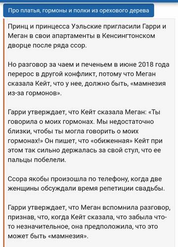 https://upforme.ru/uploads/001b/92/d8/455/t989727.jpg