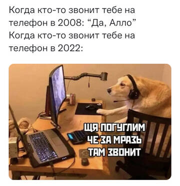 https://upforme.ru/uploads/001b/92/d8/46/t116613.jpg