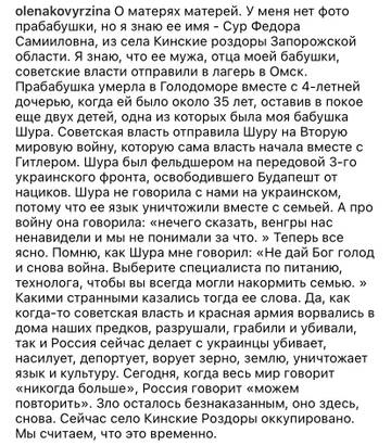 https://upforme.ru/uploads/001b/92/d8/46/t123399.jpg