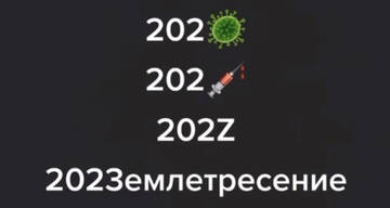 https://upforme.ru/uploads/001b/92/d8/46/t212788.jpg