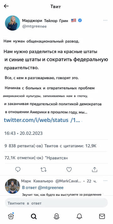 https://upforme.ru/uploads/001b/92/d8/46/t255957.jpg