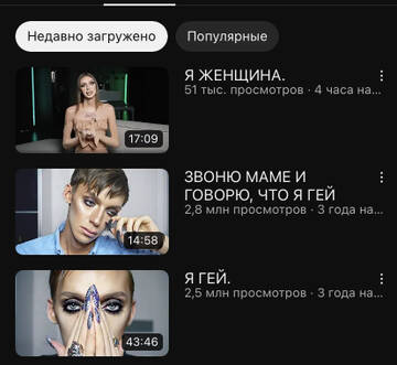 https://upforme.ru/uploads/001b/92/d8/46/t470465.jpg