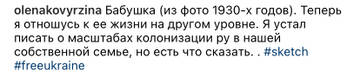 https://upforme.ru/uploads/001b/92/d8/46/t490846.jpg