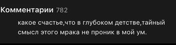 https://upforme.ru/uploads/001b/92/d8/46/t515099.jpg