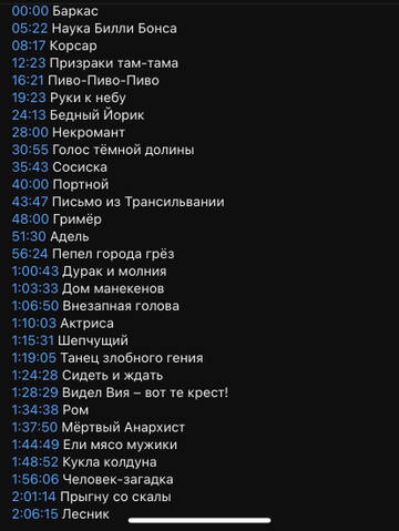 https://upforme.ru/uploads/001b/92/d8/46/t619558.jpg