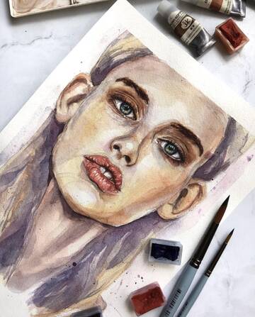 https://upforme.ru/uploads/001b/92/d8/46/t654701.jpg