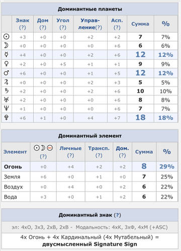 https://upforme.ru/uploads/001b/92/d8/46/t668383.jpg