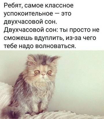 https://upforme.ru/uploads/001b/92/d8/46/t752698.jpg