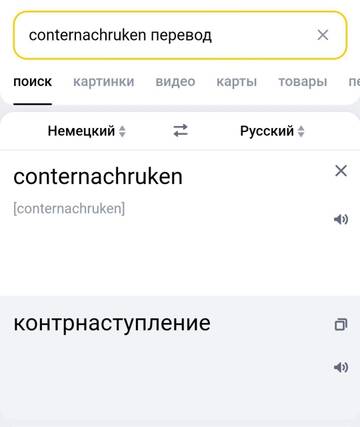 https://upforme.ru/uploads/001b/92/d8/46/t801404.jpg