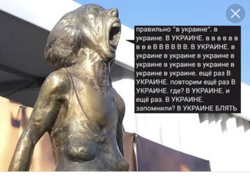 https://upforme.ru/uploads/001b/92/d8/46/t833722.jpg