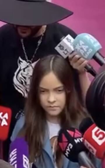 https://upforme.ru/uploads/001b/92/d8/46/t84984.jpg