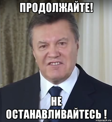 https://upforme.ru/uploads/001b/92/d8/46/t980328.png