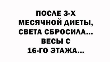 https://upforme.ru/uploads/001b/92/d8/46/t987129.jpg
