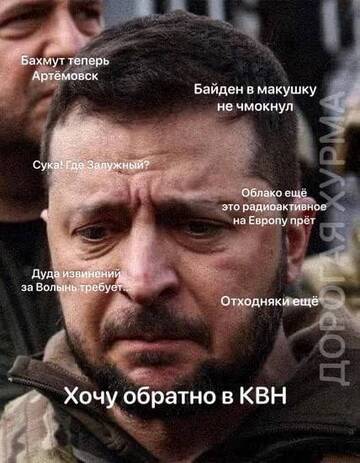https://upforme.ru/uploads/001b/92/d8/46/t991974.jpg
