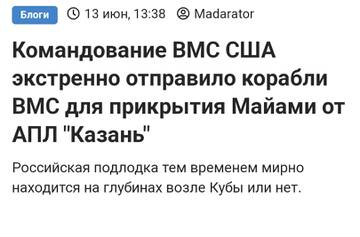 https://upforme.ru/uploads/001b/92/d8/48/t15197.jpg