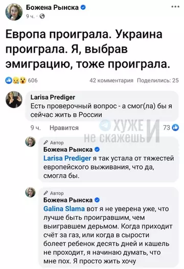 https://upforme.ru/uploads/001b/92/d8/48/t223708.webp