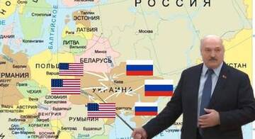 https://upforme.ru/uploads/001b/92/d8/48/t554683.jpg